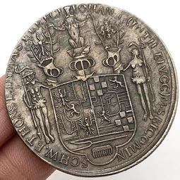 45mm   紀念幣 歷史價格詳細信息