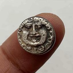 舊幣希臘1德拉克馬 18mm 歐洲外國硬幣錢幣收藏真幣貨幣外幣【滿300出貨】 歷史價格詳細信息