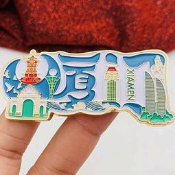 廈門鍍鋁鋅冷卻塔方形冷卻塔水塔逆流式冷去塔橫流水塔冷去塔 歷史價格詳細信息