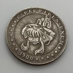 1900 BIBLE SCHOOL JUNIOR LESSON PICTURES JOHN 21 THE LORD APPEARS BY SEA P2219 歷史價格詳細信息