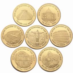 七大奇跡第二版  7WONDERS V2 桌遊 英文版多人德式競爭卡牌遊戲 歷史價格詳細信息