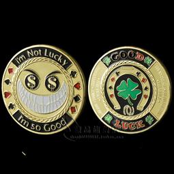 2枚落窗禮盒40mm定位紀念幣禮包裝盒 紀念章硬幣金幣生日幣收藏盒 歷史價格詳細信息