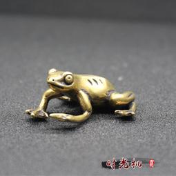 促銷古玩古董收藏仿古房間客廳辦公室裝飾品擺件蓮花三寶佛銅佛 歷史價格詳細信息