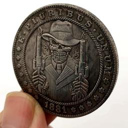 1881 THE AMERICAN SUNDAY SCHOOL UNION QUATERLY SECOND QUARTER 36 PAGES Z5428 歷史價格詳細信息