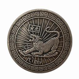 十二生肖寅虎雕刻小葉紫檀 2.0MM手串 108手鏈念珠男女佛珠文玩 歷史價格詳細信息