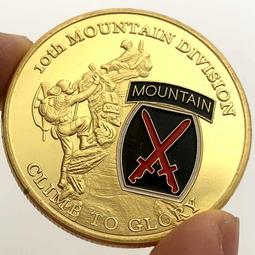 美國狙擊手 DVD 布萊德利庫柏 席安娜米勒 主演 克林伊斯威特執導 590600001004 再生工場02 歷史價格詳細信息