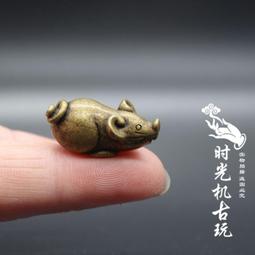 古玩雜項收藏復古佛像如來佛像擺件仿紫銅像工藝品擺件11688 歷史價格詳細信息