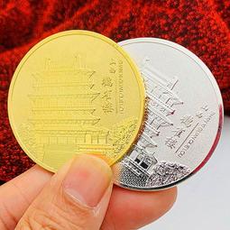 四大名樓滕王閣積木國潮街景擺件黃鶴樓益智力拼裝兒童新年禮物 歷史價格詳細信息