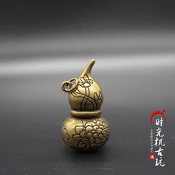 古玩雜項收藏復古佛像如來佛像擺件仿紫銅像工藝品擺件11688 歷史價格詳細信息