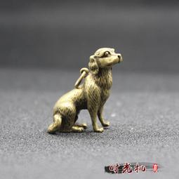 促銷古玩古董收藏仿古房間客廳辦公室裝飾品擺件蓮花三寶佛銅佛 歷史價格詳細信息