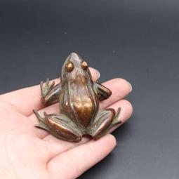 古玩雜項收藏復古佛像如來佛像擺件仿紫銅像工藝品擺件11688 歷史價格詳細信息