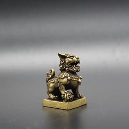 古玩雜項大明宣德爐香爐  香薰爐家居工藝擺件 復古老式銅器小號 歷史價格詳細信息