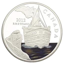 包郵 愛情蜜語心形鑲鉆鎳古銀紀念章 收藏工藝情人紅心硬幣紀念幣 歷史價格詳細信息