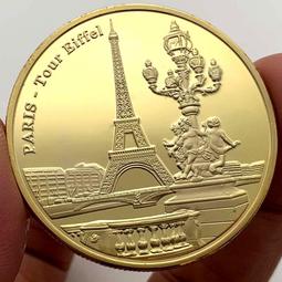 埃菲爾巴黎鐵塔建築巨大模型10000粒成年高難度玩具拼裝積木擺件 歷史價格詳細信息