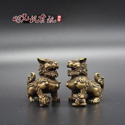 古玩雜項收藏復古佛像如來佛像擺件仿紫銅像工藝品擺件11688 歷史價格詳細信息