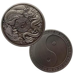 中國龍FP冠801八張，肉眼全品，燈下有斑，原票無任何 古玩 老物件 舊藏 -4613 歷史價格詳細信息