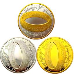 西班牙金幣,菲利普五世,1744, 1/2埃斯庫多,塞維利亞64040 歷史價格詳細信息