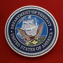 【收藏盒】帆船銀幣收藏盒PCCB錢幣保護盒(1標=10入) 歷史價格詳細信息