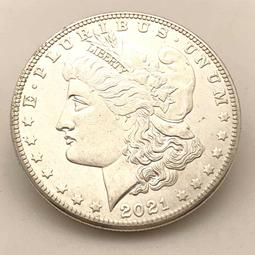 2021 美國Under Armour(UA) Halftime 防潑水運動雙肩後背包(1362365-408) 歷史價格詳細信息