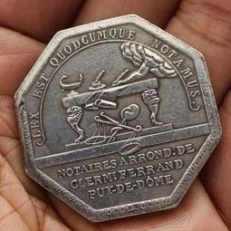 法物流通黃財神綠度母心經手環紫水晶硃砂男女新款手錬香灰琉璃 歷史價格詳細信息