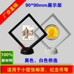 27mm 鎢鋼圓穴鋸 直柄 不鏽鋼適用 歷史價格詳細信息