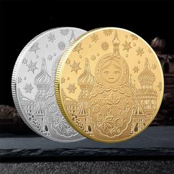 世界旅游風景立體裝飾冰箱貼 保加利亞旅游紀念磁性貼收藏伴手禮 歷史價格詳細信息