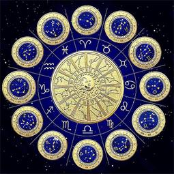 星空鑲鉆眼線筆 睫毛自粘眼線筆 假睫毛免膠水眼線筆眼線液 歷史價格詳細信息