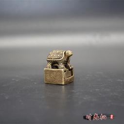 特價包郵仿真盆景假花絹花盆景漂亮的玲蘭惠蘭家庭裝飾家居辦公室 歷史價格詳細信息