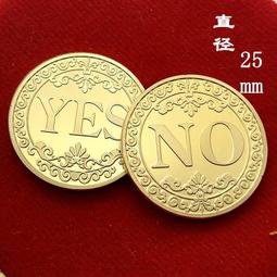 Yes No Maybe So/Becky Albertalli【禮筑外文書店】[9折] 歷史價格詳細信息