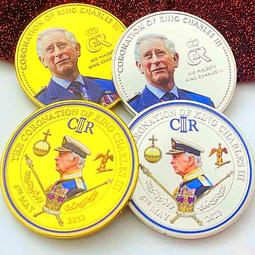 【紀念章】英國，1862年倫敦世博會（銅55.3mm,35.6g）維多利亞中期 #208162 歷史價格詳細信息