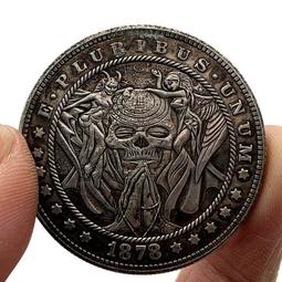 幣1878 科威特1975年20菲爾硬幣 歷史價格詳細信息