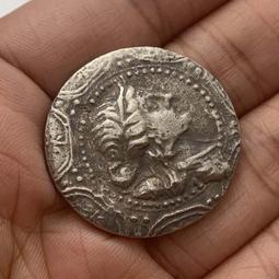 舊幣希臘1德拉克馬 18mm 歐洲外國硬幣錢幣收藏真幣貨幣外幣【滿300出貨】 歷史價格詳細信息