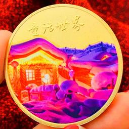 世界旅游風景立體裝飾冰箱貼 保加利亞旅游紀念磁性貼收藏伴手禮 歷史價格詳細信息