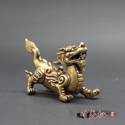 復雜手繪印花 vintage圣人泰森哥斯拉限定T恤復古水洗做舊短袖-靚仔男裝 歷史價格詳細信息