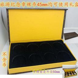 8孔【阿財電料】C218 萬能 導線 接線夾 電氣 連接器 接頭 快速夾 電線 接線 配線 端子 218 快速 燈具 歷史價格詳細信息