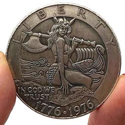 17716 奉天甲辰十文，PCGS AU5050 歷史價格詳細信息