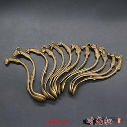 古玩雜項收藏仿古十二生肖之狗掛件擺件鑰匙扣掛件特價促銷 歷史價格詳細信息