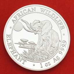 非洲工字磚打磚機建築垃圾小型石粉空心磚機手動混凝土砌塊成型機 歷史價格詳細信息