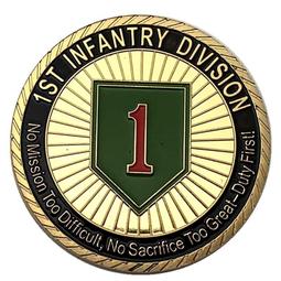 海陸硬式肩章 海陸白甲肩章 歷史價格詳細信息