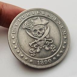 1890 Antique Sheet Music The Old Old Story 8 X 10 Collectible 歷史價格詳細信息