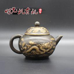 古玩雜項收藏仿古鎏金十八羅漢碗銅碗佛碗工藝品仿古擺件老物件 歷史價格詳細信息