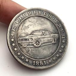 1881 THE AMERICAN SUNDAY SCHOOL UNION QUATERLY SECOND QUARTER 36 PAGES Z5428 歷史價格詳細信息