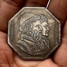 1796年西班牙卡洛斯四世雙柱銀幣 西屬墨西哥廠卡四雙柱 M4450 歷史價格詳細信息