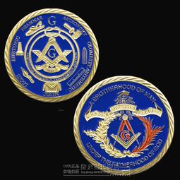 現貨銅濟公擺件 活佛濟公降龍羅漢神像佛像擺件 歷史價格詳細信息