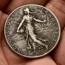 【銀幣27mm】Canada (加拿大),25  Cent#208686 , K62 , 1966 品相全新UNC 歷史價格詳細信息