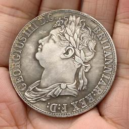 幣1830 馬來西亞1998年50分硬幣 歷史價格詳細信息