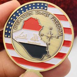 伊拉克1932年老國王版1里亞爾大銀幣145 歷史價格詳細信息