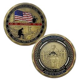 美少女(守護甜心)日本店頭特點明信片 歷史價格詳細信息