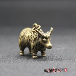 促銷古玩古董收藏仿古房間客廳辦公室裝飾品擺件蓮花三寶佛銅佛 歷史價格詳細信息