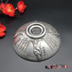 古代四大美女卷軸畫飯店裝飾掛畫書房畫絲綢畫水墨畫國畫仿古畫 歷史價格詳細信息